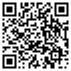 QR Code for Lee Kang in Saranac, NY 12981