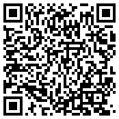 QR Code for Lee Myles Transmissions and Autocare in Long Island City, NY 11101