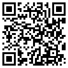QR Code for Lemon Farm in Jackson Heights, NY 11372
