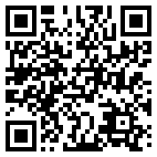 QR Code for Lilli & Loo in New York, NY 10065
