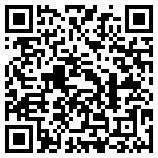 QR Code for Little Laughs Playtime in Commack, NY 11725