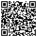 QR Code for Little Maestros at 69th Street in New York, NY 10021
