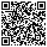 QR Code for Long Heating & Cooling in NASSAU, NY 12123