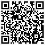 QR Code for Lotus Beauty Lounge in Horseheads, NY 14845