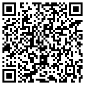 QR Code for Low Cost Typing Entry Typing Web Sites Call Us in New York, NY 10001
