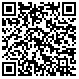 QR Code for Lower Eastside People Mutual Housing Associate - Associate in New York, NY 10009