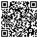 QR Code for Ludlow Garage in New York, NY 10002