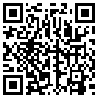 QR Code for Lundy Albert in HAMMOND, NY 13646