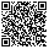 QR Code for Mack Bros Boiler Works in Syracuse, NY 13204