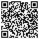 QR Code for Maggio Music School in Brooklyn, NY 11214