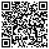 QR Code for Mahendrapatel Mahendrapatel in Bayport, NY 11705
