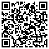 QR Code for Maid Sailors in New York, NY 10038
