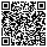 QR Code for Maintech Corporation in Flushing, NY 11351