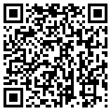 QR Code for Maisel Drew A Atty in Brooklyn, NY 11201