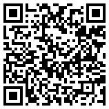 QR Code for Malverne Groceries in Malverne, NY 11565