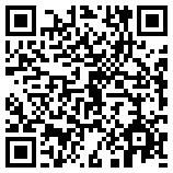QR Code for Manhattan Polyethylene Bag in Brooklyn, NY 11237