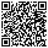 QR Code for Marcus & Wolper in Hawthorne, NY 10532