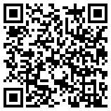 QR Code for Mark B Birnbaum Dds in Brooklyn, NY 11223