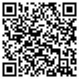 QR Code for Marlo Packaging in Albertson, NY 11507