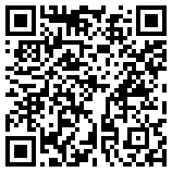 QR Code for Marshalls Department Store in Newburgh, NY 12550