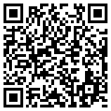 QR Code for Martins Maureen N in Valley Stream, NY 11580