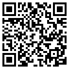 QR Code for Masterpiece in Harrison, NY 10528