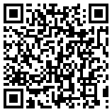 QR Code for Maxmum Associates in Great Neck, NY 11021