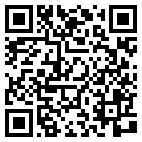 QR Code for Mazurynk R in Schenectady, NY 12309
