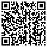 QR Code for McDonald's Restaurant in Oakland Gardens, NY 11364