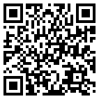 QR Code for McGrath Pat in New York, NY 10011