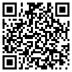 QR Code for Mcgrath Photo in Beacon, NY 12508