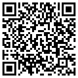 QR Code for McNeil Security in Rochester, NY 14603