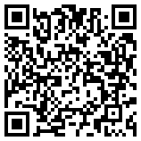 QR Code for Mechanical Technologies in Albany, NY 12205