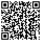QR Code for The Original Mee Noodle Shop & Grill in New York, NY 10003