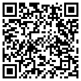 QR Code for Megan Electrical Enterprises in Bayside, NY 11361