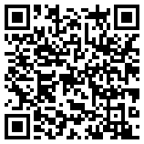 QR Code for Mel's Cutting Image in Avon, NY 14414
