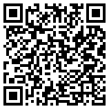 QR Code for Men's Wearhouse in Staten Island, NY 10314