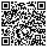 QR Code for Mercury Elevator in Bronx, NY 10472