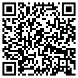 QR Code for Merrick Team Locksmith in Merrick, NY 11566