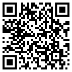 QR Code for Michaels in Manhasset, NY 11030