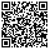 QR Code for Michelangelo's in Middletown, NY 10940