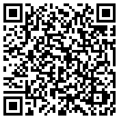 QR Code for Mike's Master Craft Collision Center in Maspeth, NY 11378