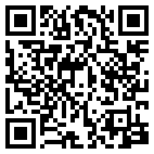 QR Code for Milan the Salon in Bronx, NY 10466
