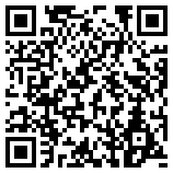 QR Code for Miller's Garage in Watertown, NY 13601