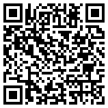 QR Code for Miracle Nails in Syracuse, NY 13219