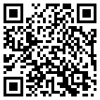 QR Code for MMG-26 in New York, NY 10001