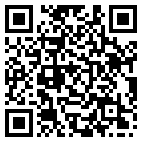 QR Code for Moto World in Herkimer, NY 13350