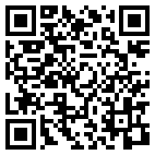 QR Code for Motty's in White Lake, NY 12786