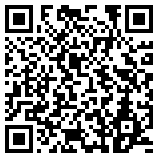 QR Code for Moy Contruction in Bedford, NY 10506