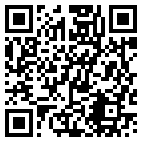 QR Code for Mta Logistics in Brooklyn, NY 11219